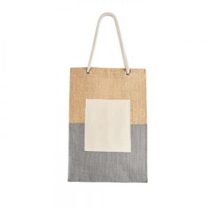 BOLSA CANDY personalizada